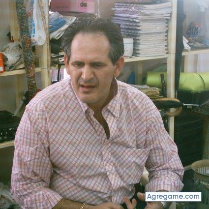 tivin chico soltero en Santo Domingo Este