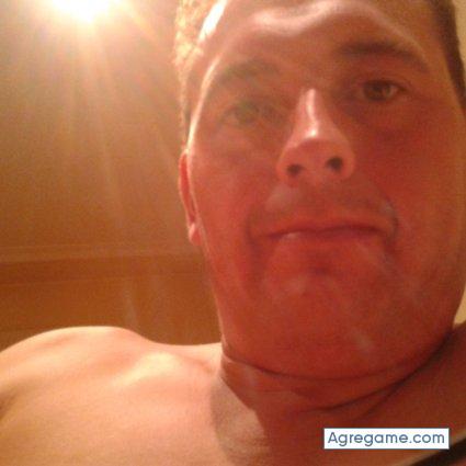 pequen chico soltero en Cigales