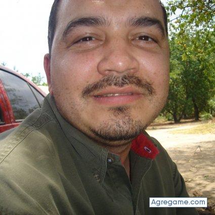 grillo77 chico soltero en Mazatlán