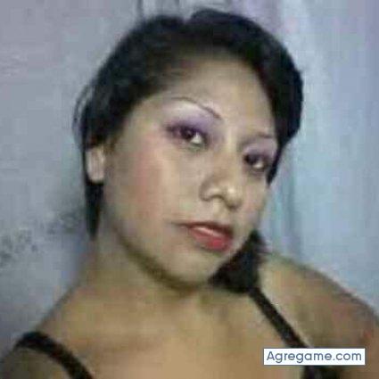 Estela