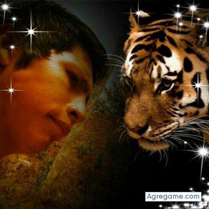 marcoantonio8138 chico soltero en Camiri