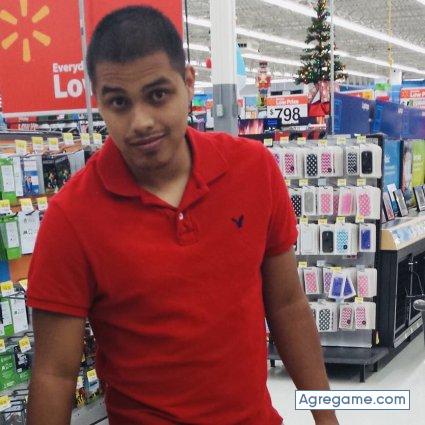 Alex000000 chico soltero en Puerto Vallarta