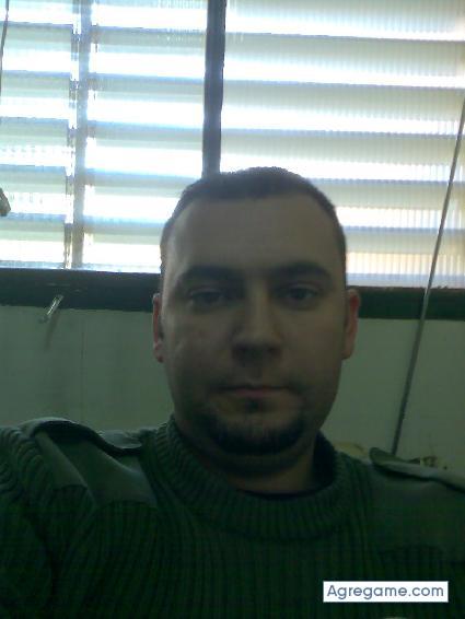 xico29 chico soltero en Tembleque