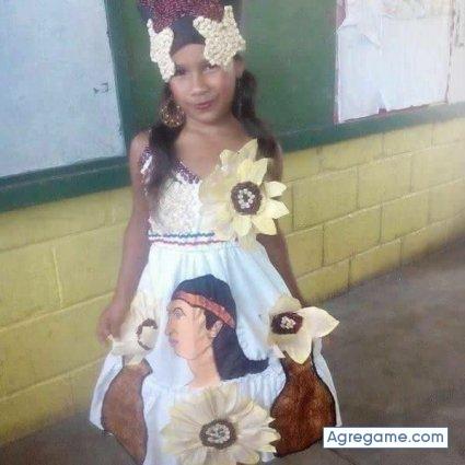 angelenrrique chico soltero en Round Lake