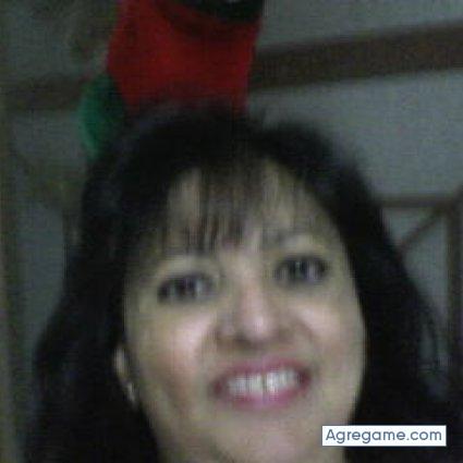 lapizlasuli chica separada en Cuernavaca