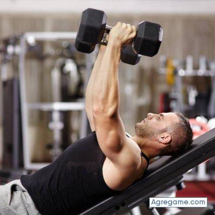 franfrancisco8907 chico soltero en San Marcos