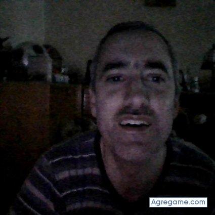 ivanmollinedoramosmm chico soltero en Portugalete