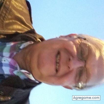 motoriste chico soltero en Rabade