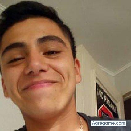 Davidguz chico soltero en Annandale