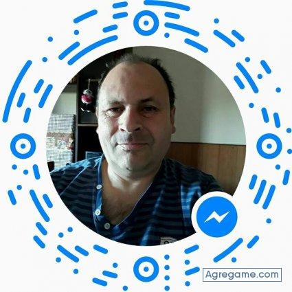 arielaguilera6837 chico soltero en Coronel Vidal