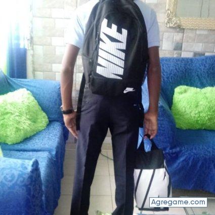 Inquilino chico soltero en Huntsville