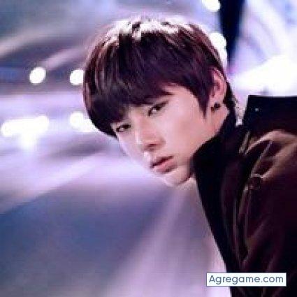 jordyquipe chico soltero en Caravelí