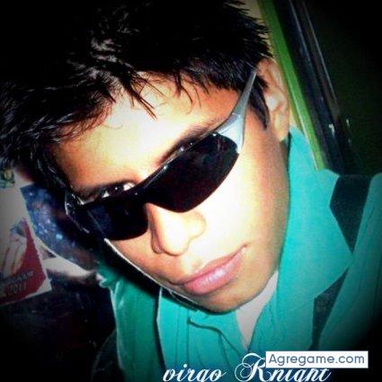 xsaga117x chico soltero en Cordero