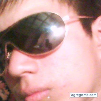 menni chico soltero en Aldama