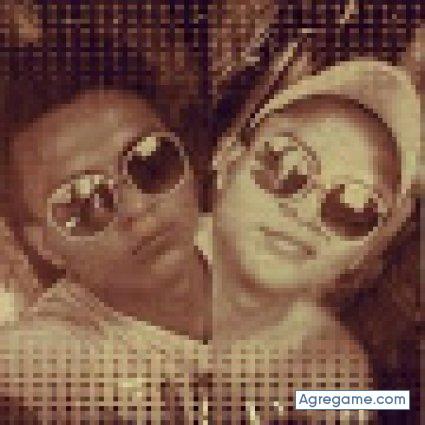 1996alex chico soltero en Peña Blanca