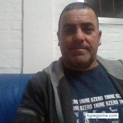 torofuerte chico divorciado en La Floresta