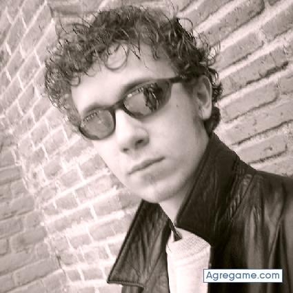 estifbai chico soltero en Paracuellos de jarama