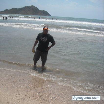 cowmen chico soltero en General Cepeda