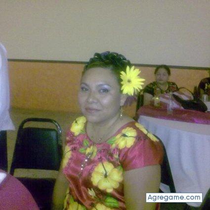 yolis35 chica soltera en Heroica De Huajuapan León