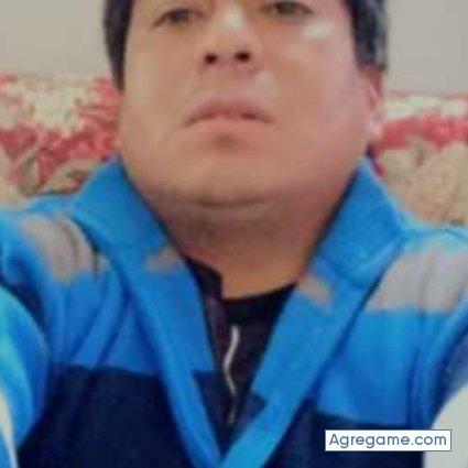 Leal32 chico soltero en Chaclacayo
