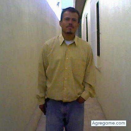 rubencalleros chico soltero en Colima