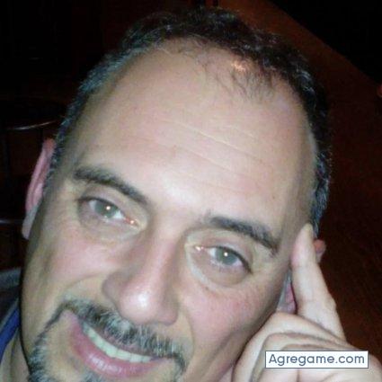 Rael69 chico soltero en Elche