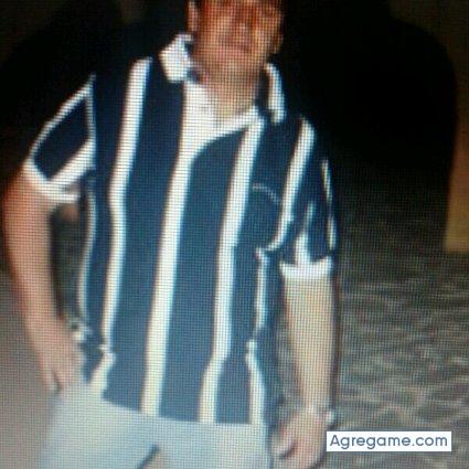 plato92 chico soltero en Puertollano