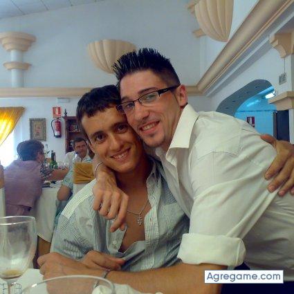 cacique chico soltero en Felanitx