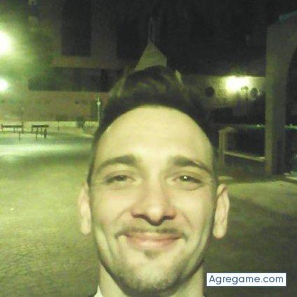 teolancini chico soltero en Fonsagrada