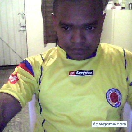 pedri chico soltero en Cambao