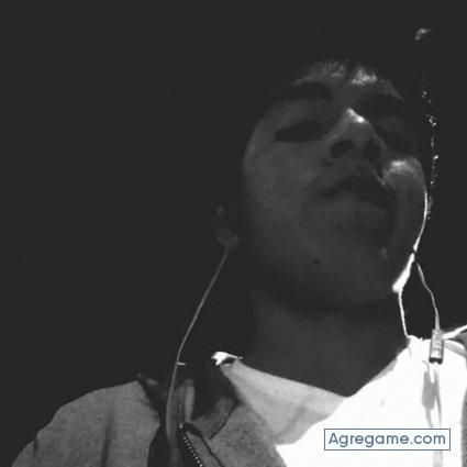 Lemz91 chico soltero en Oyón