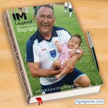 roloortega chico soltero en Lobería