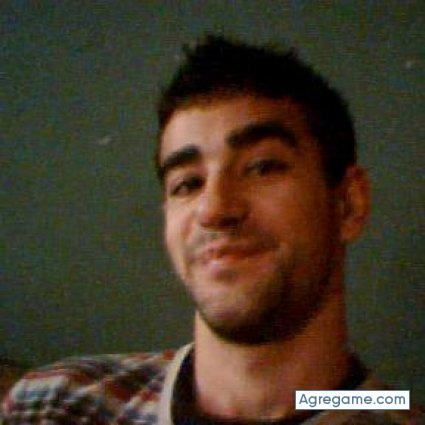 davide87 chico casado en Bilbao