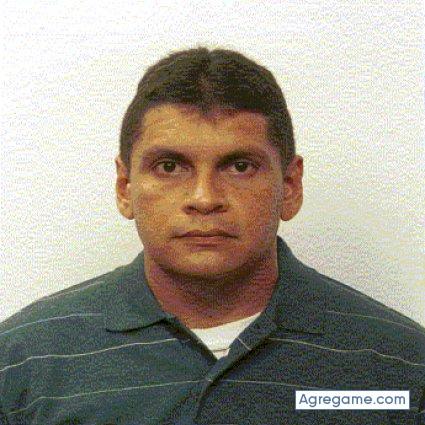 joseuco1 chico divorciado en Punto Fijo