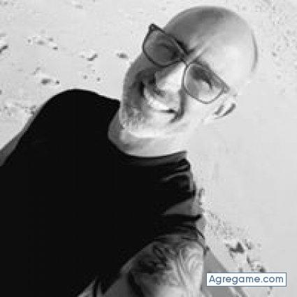 victormanuel8610 chico soltero en Punta Gorda