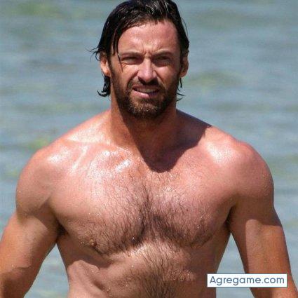 Jorge_Luis chico soltero en Munro