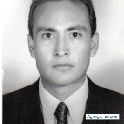 chacho69 chico soltero en Cuauhtémoc