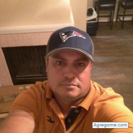 luisgarcia4042 chico soltero en Oklahoma City