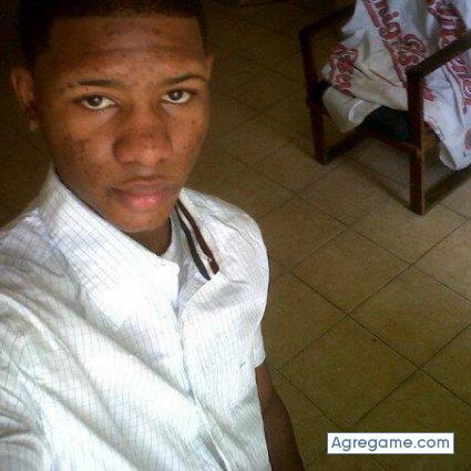 Wilkin102 chico soltero en 