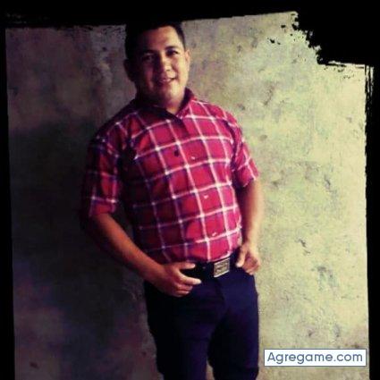 wilmerbustillo chico soltero en San Marcos De Colón