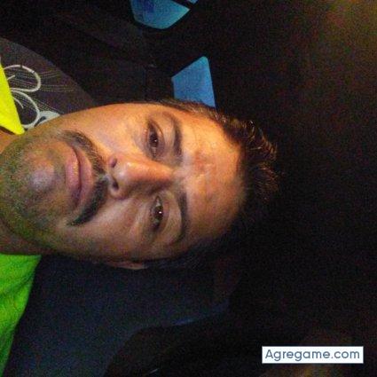 Robertofigueroa chico soltero en Valdosta