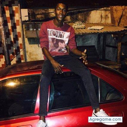 monsieurrthierno chico soltero en 