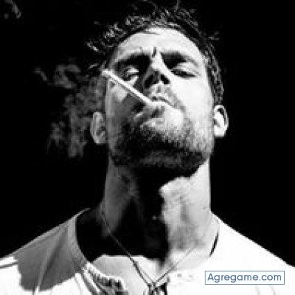 javieromar9089 chico soltero en 