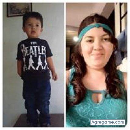 otonieldiaz chico soltero en Guazapa