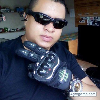 504valla chico soltero en San José De Colinas