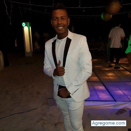 barbarolopez chico soltero en Tamazula