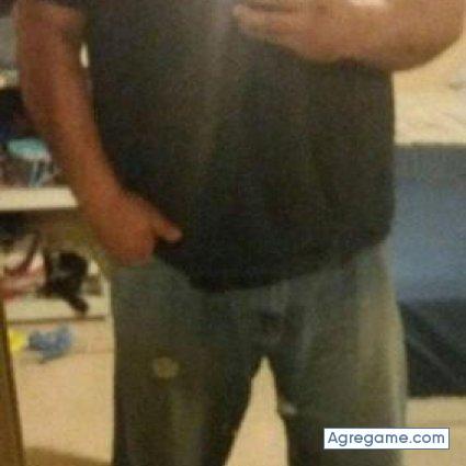 tonka25pr chico casado en Mayagüez