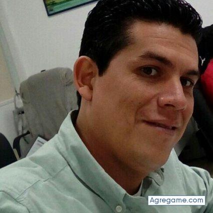 Heris78 chico soltero en Ciudad Arce