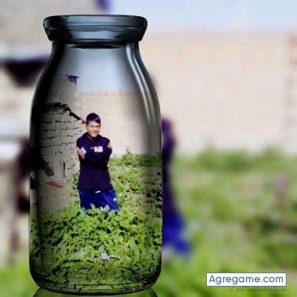 aleyxpablo chico soltero en Porco