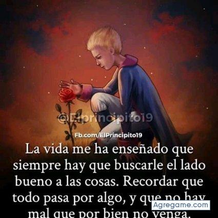 maxperez6555 chico soltero en Nindirí